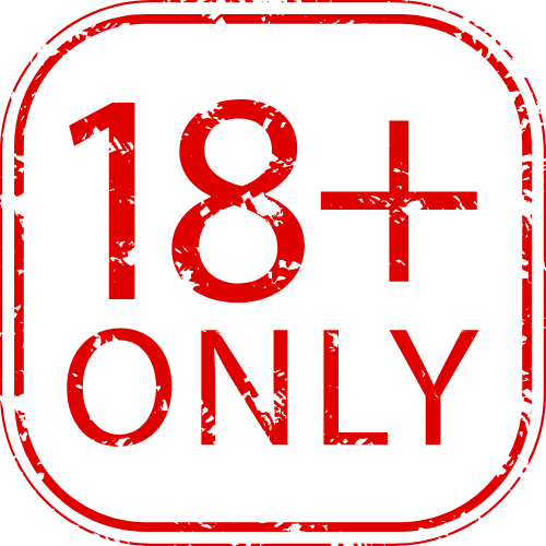 Fidelio89